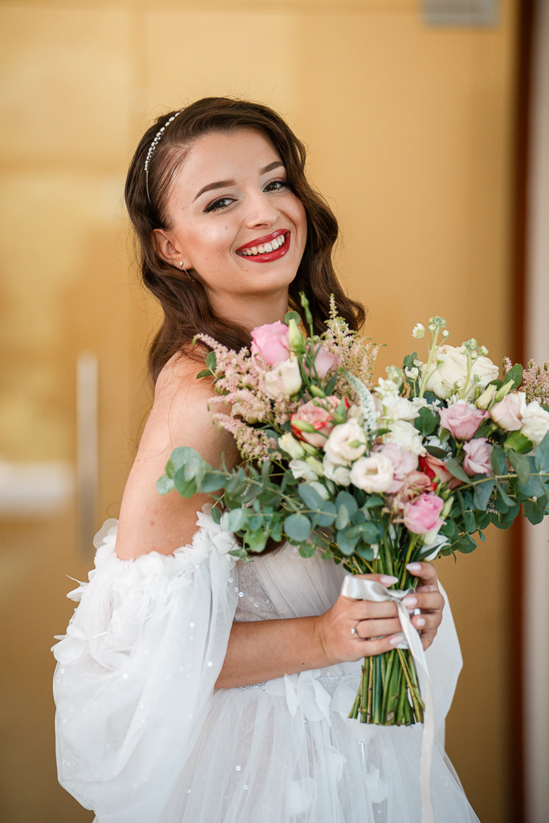 бохо сватба фотограф Мидалидаре Могилово Стара Загора